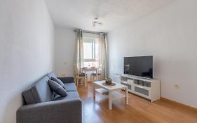 Apartamento Velero